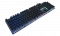 FANTECH FIGHTER K613L