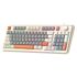 K82 Mixed Led