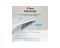 Laptop Stand: Vention KDNW0 Laptop Stand 17.3" White