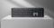 Keyboard Keychron B6 Pro, USB/WL/BT, space gray
