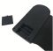Keyboard Soft Portable Pianos