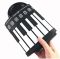 Keyboard Soft Portable Pianos