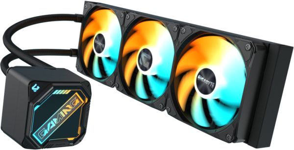 GIGABTYE Cooler GP-GIGABYTE GME 360