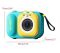 Kid’s Camera High Definition S11 ADM-01