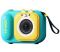 Kid’s Camera High Definition S11 ADM-01