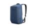 Backpack: Kingsons Waterproof Backpack 15.6" Blue - K10095W-7