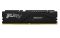 RAM Kingston DDR5 64GB (2x32GB)  6400MT/s CL32 FURY Beast Black RGB EXPO/XMP