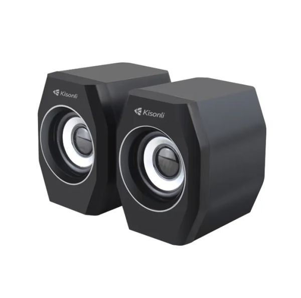 kisonli A-101S