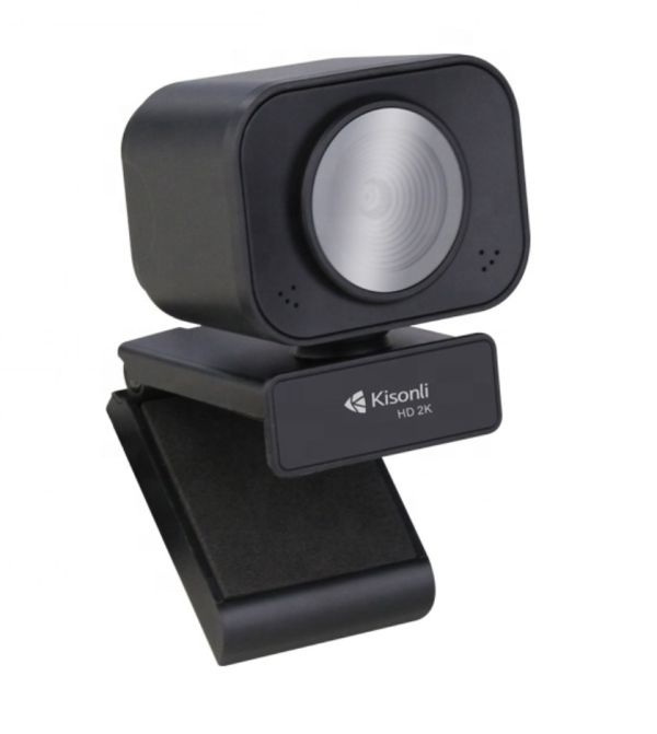 Kisonli D4