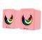 Kisonli il-1030 Pink