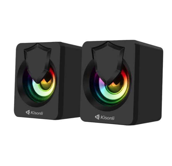 Kisonli L-1030