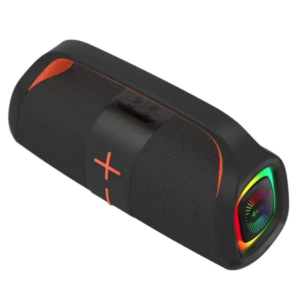 Kisonli K12 20W