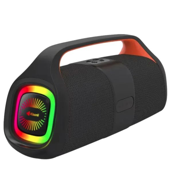 Kisonli K12 20W