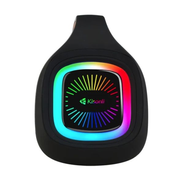 Kisonli K12 20W