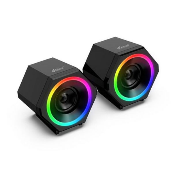 Kisonli L6060