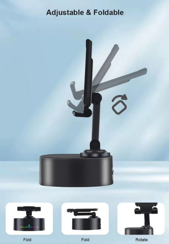 Kisonli M-5