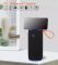 Kisonli Q13 Bluetooth Speaker System
