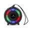 Kisonli Speaker S11