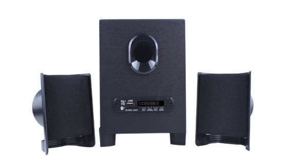 Kisonli TM-6000U