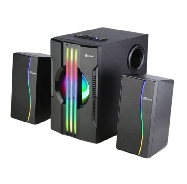 Kisonli tm-9100a