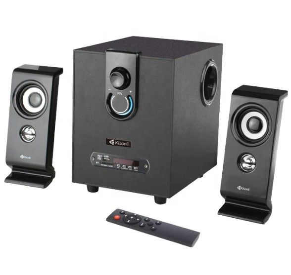 Kisonli tm-9200a