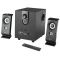Kisonli tm-9200a