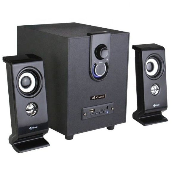 Kisonli tm-9200a