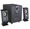 Kisonli tm-9200a