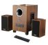 Kisonli tm-9300a