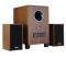 Kisonli tm-9300a