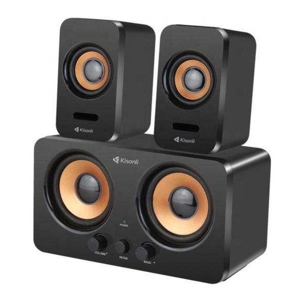 KISONLI U-3300BT