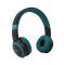 Kisonli A6 BT Headset s