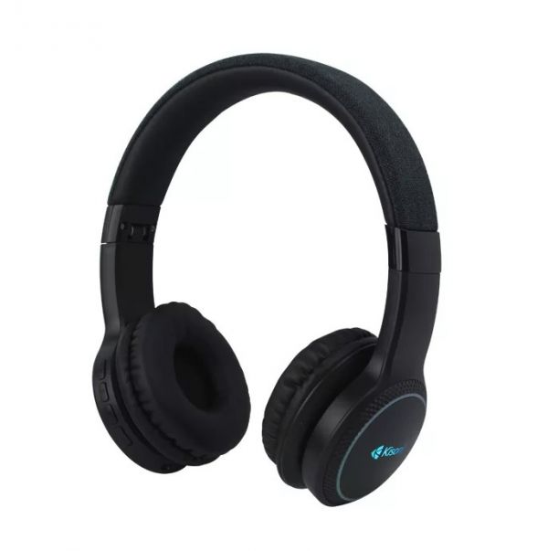 Kisonli A6 BT Headset b