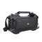 KISONLI WIRELESS BT SPEAKER KS-1997