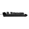 ASUS A23 PLUS TG ARGB – Micro Tower | mATX/Mini-ITX | TG | 4×120mm ARGB Fans | GPU 380mm | CPU Cooler 165mm | 360mm Radiator | Black
