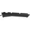 DELL Multimedia Keyboard-KB216 - Black US only