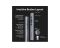 Presenter: Vention KQIH0 2.4G Wireless PowerPoint Presenter 100m Range Gray