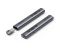 Presenter: Vention KQIH0 2.4G Wireless PowerPoint Presenter 100m Range Gray