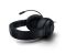 Razer Gaming Headset Kraken X Lite 3.5mm Black