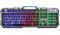 K Snake km 500 Gaming Keyboard and Mouse