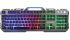 K Snake km 500 Gaming Keyboard and Mouse
