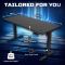 Acer Gaming Desk