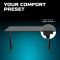 Acer Gaming Desk