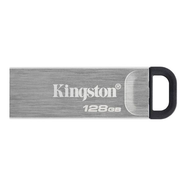 KINGSTON, DTKN/128GB, USB 3.2
