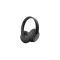 Headphones: A4tech Bloody MH360 Bluetooth Wireless Headset Black