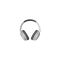 Headphones: A4tech Bloody MH360 Bluetooth Wireless Headset Grey