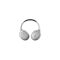 Headphones: A4tech Bloody MH360 Bluetooth Wireless Headset Grey