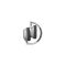 Headphones: A4tech Bloody MH360 Bluetooth Wireless Headset Grey