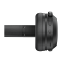 Headphones Edifier WH700NB Pro, Headset, Wireless, Bluetooth, With ANC, Black