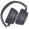 Headphones Edifier WH700NB, Active Noise Cancelling Headphones, Wireless, Bluetooth, Grey